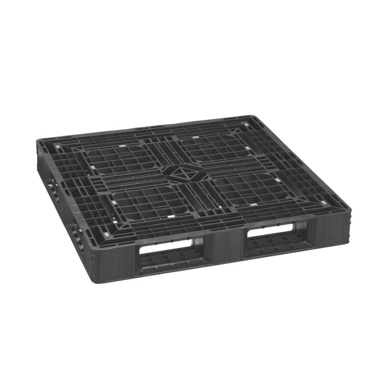 ＪＬ－Ｄ４・１１１１Ｌ②　ブラック