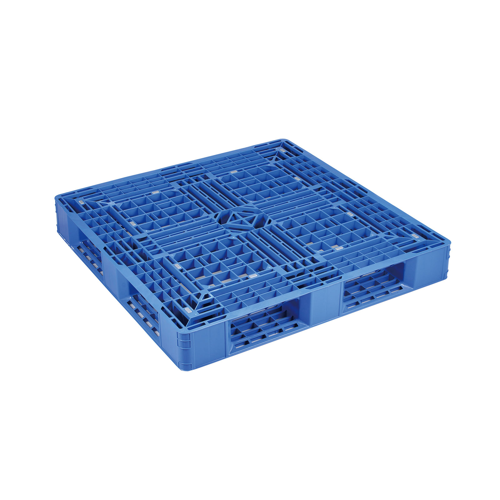 JL－D4・1111L② ダークブルー | 岐阜プラスチック工業株式