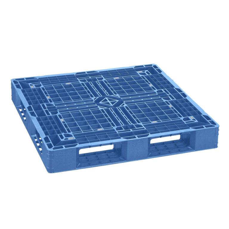 ＪＬ－Ｄ４・１１１１Ｌ③　ダークブルー