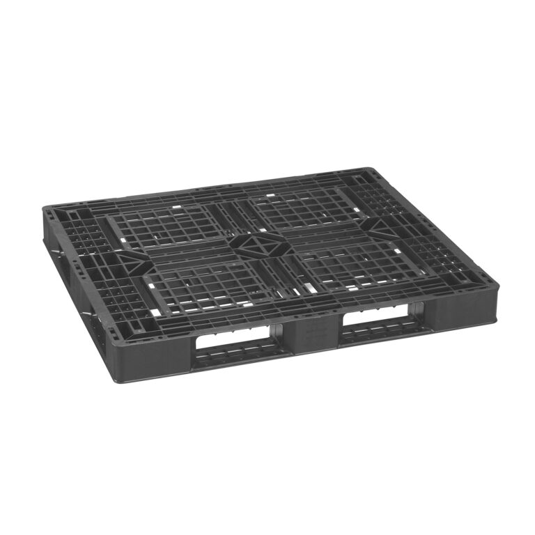 ＪＬ－Ｄ４・１２１０Ｅ　ブラック