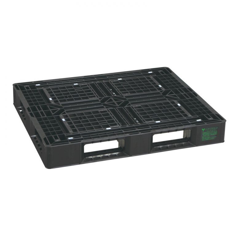 ＪＬ－Ｄ４・１２１０Ｇ（バイオ）　ブラック