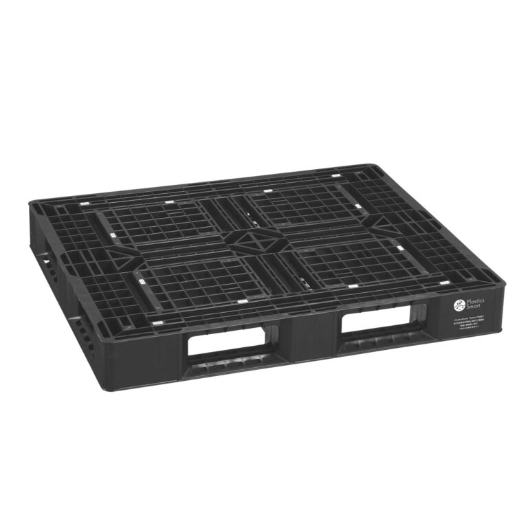 ＪＬ－Ｄ４・１２１０Ｇ（ＯＢＰ）　ブラック