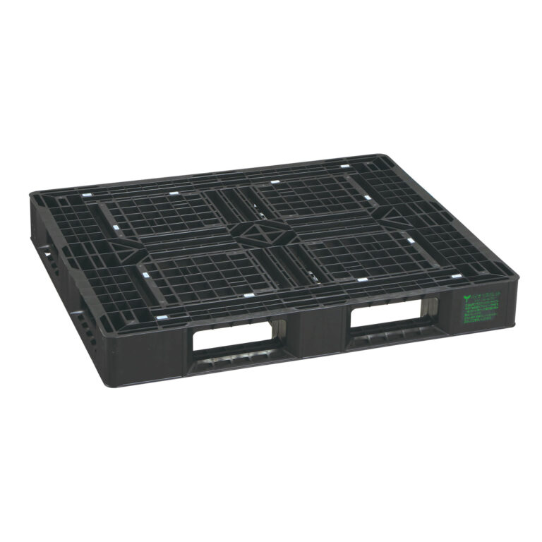 ＪＬ－Ｄ４・１２１０Ｇ（バイオ）　ブラック