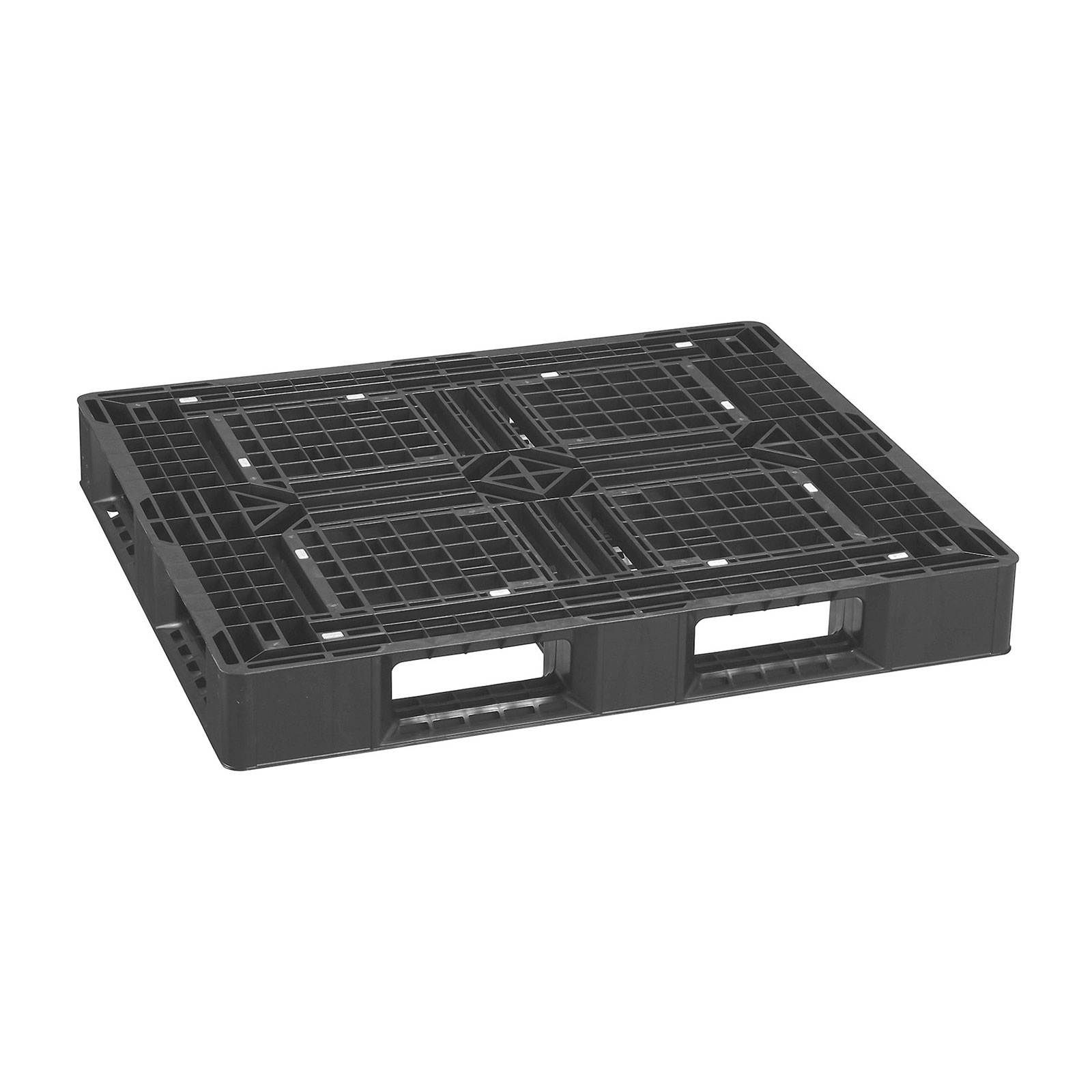 JL－D4・1210G ブラック | 岐阜プラスチック工業株式会社