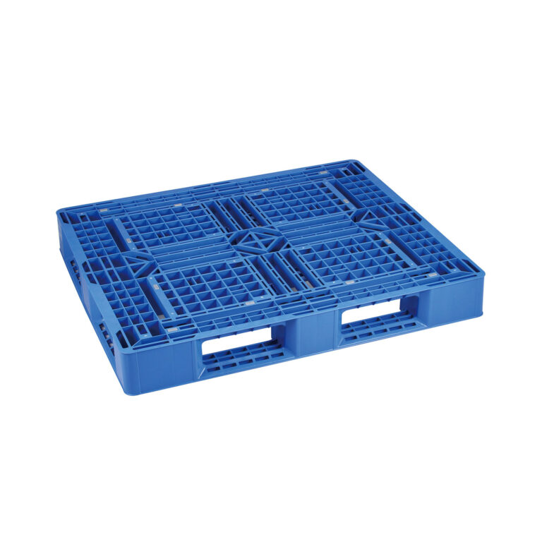 ＪＬ－Ｄ４・１２１０Ｇ　ダークブルー