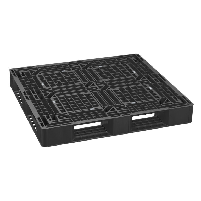 ＪＬ－Ｄ４・１２１１　ブラック