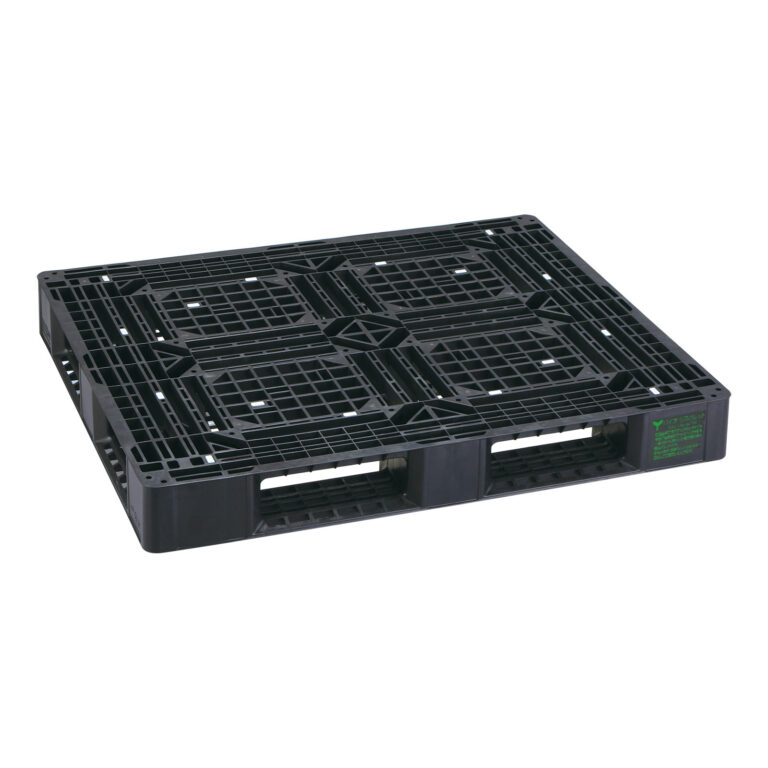 ＪＬ－Ｄ４・１３１１（バイオ）　ブラック