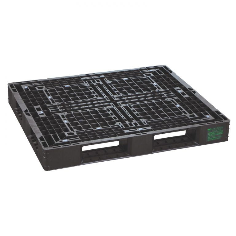 ＪＬ－Ｄ４・１３１１Ｌ（バイオ）　ブラック