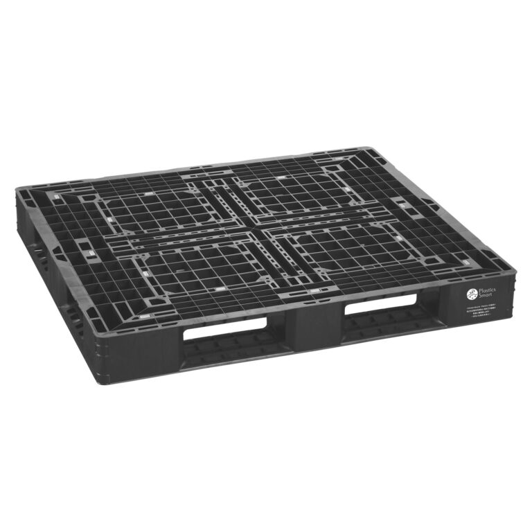 ＪＬ－Ｄ４・１３１１Ｌ（ＯＢＰ）　ブラック