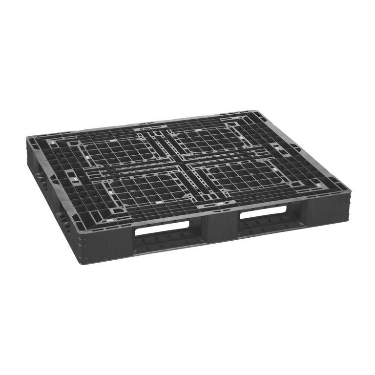 ＪＬ－Ｄ４・１３１１Ｌ　ブラック