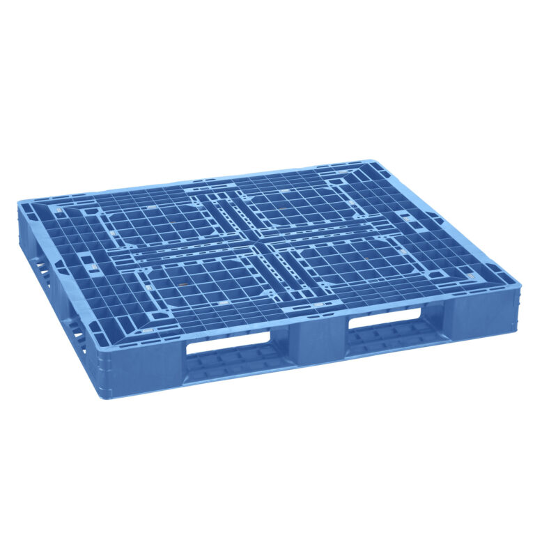 ＪＬ－Ｄ４・１３１１Ｌ　ダークブルー