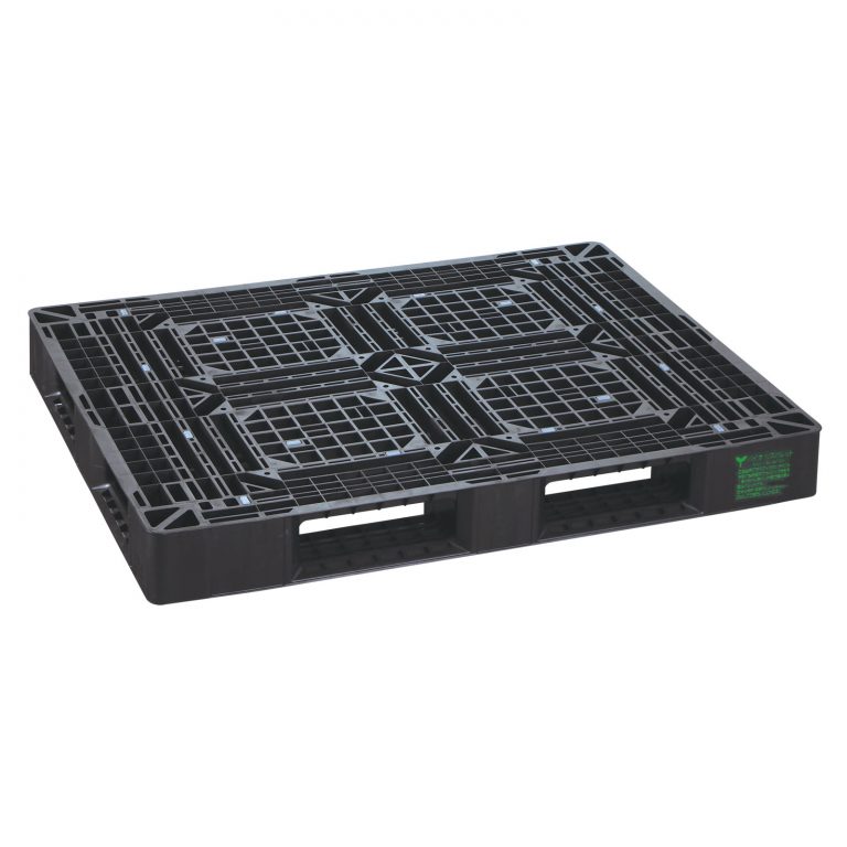 ＪＬ－Ｄ４・１４１１（バイオ）　ブラック