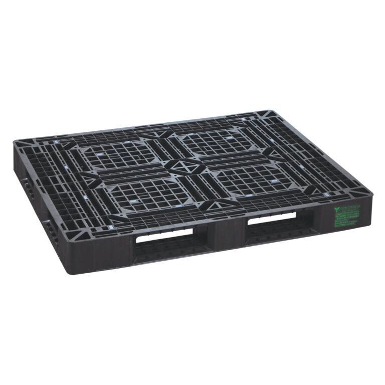 ＪＬ－Ｄ４・１４１１（バイオ）　ブラック