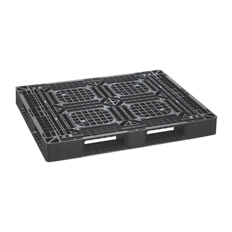 ＪＬ－Ｄ４・１４１１　ブラック