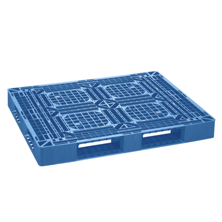 ＪＬ－Ｄ４・１４１１　ダークブルー