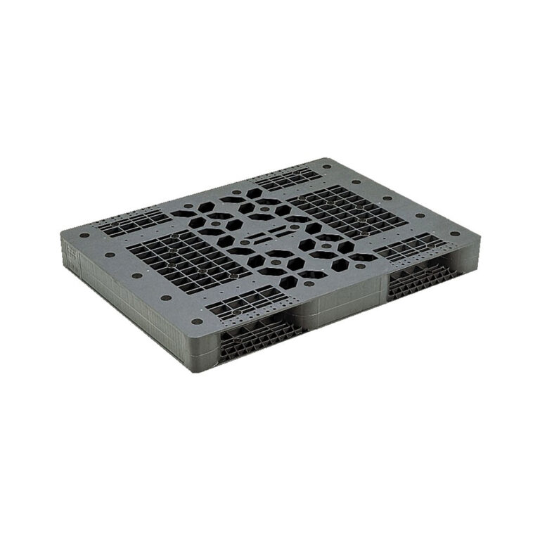 ＪＬ－Ｒ２・１０１３　グレー