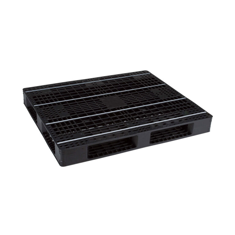 ＪＬ－Ｒ４・１２１０Ｃ　ブラック