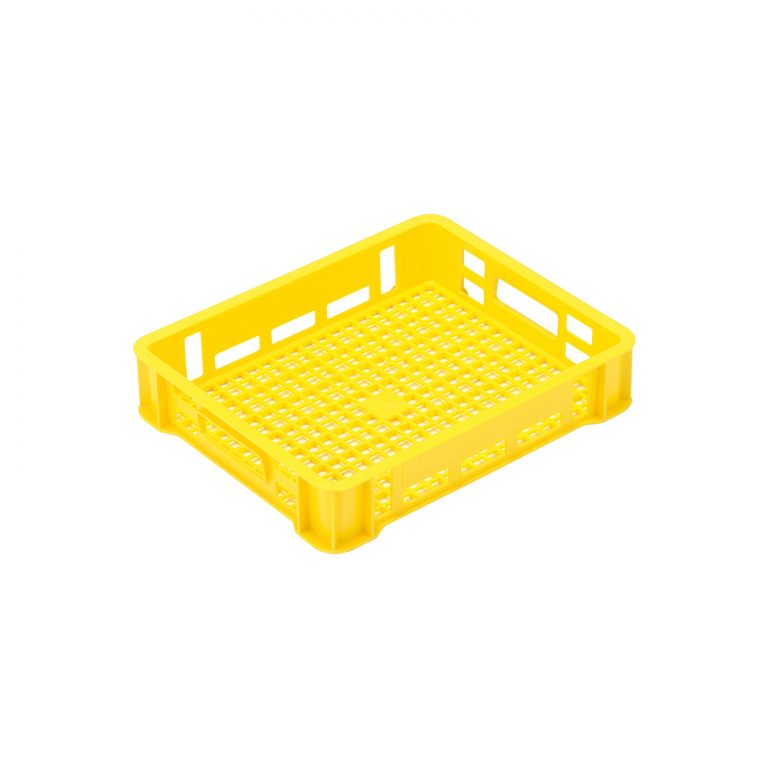 ＫＣ－１０　イエロー