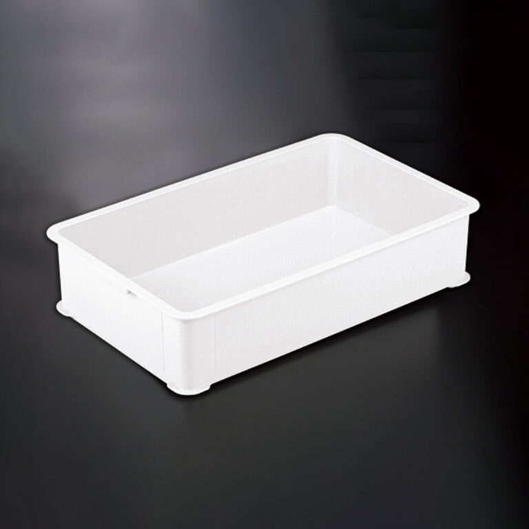 Ｌ－３６　抗菌　ナチュラル