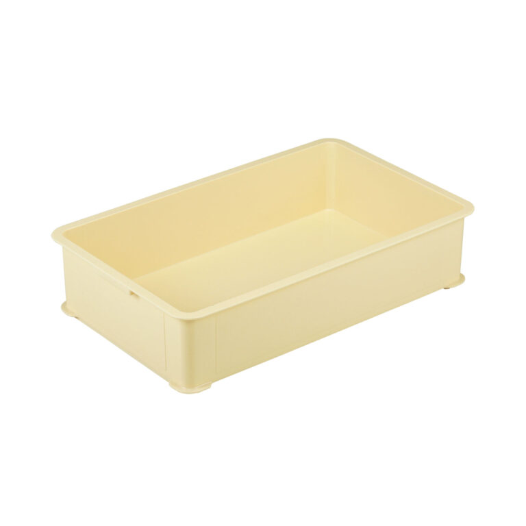 Ｌ－３６　アイボリー