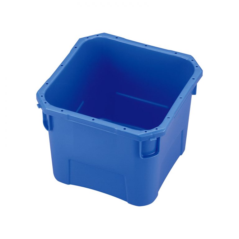 ＬＥ－１３Ｘ　ダークブルー