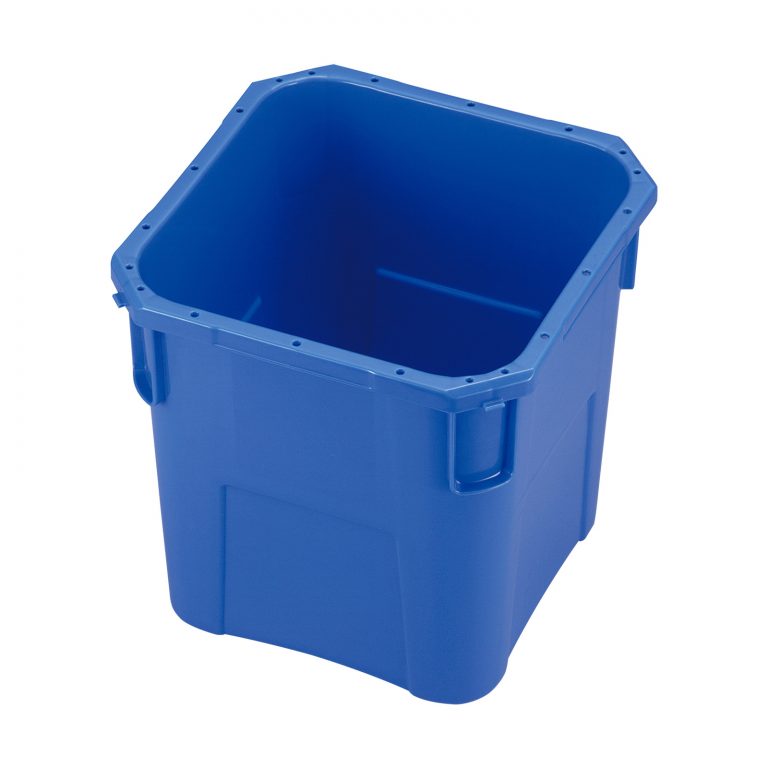 ＬＥ－１６Ｘ　ダークブルー