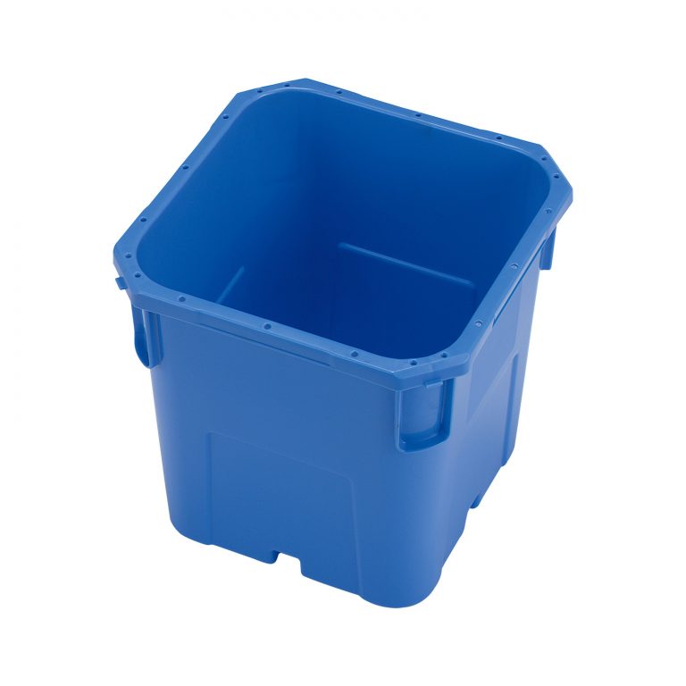 ＬＥ－１６　ダークブルー