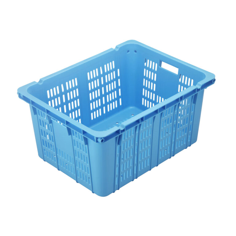 Ｍ－３０　金具無　ブルー