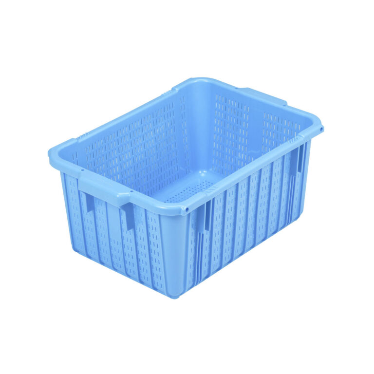 Ｍ－４　金具無　ダークブルー