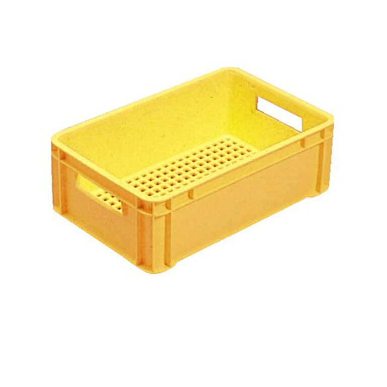 Ｍ－４０　イエロー