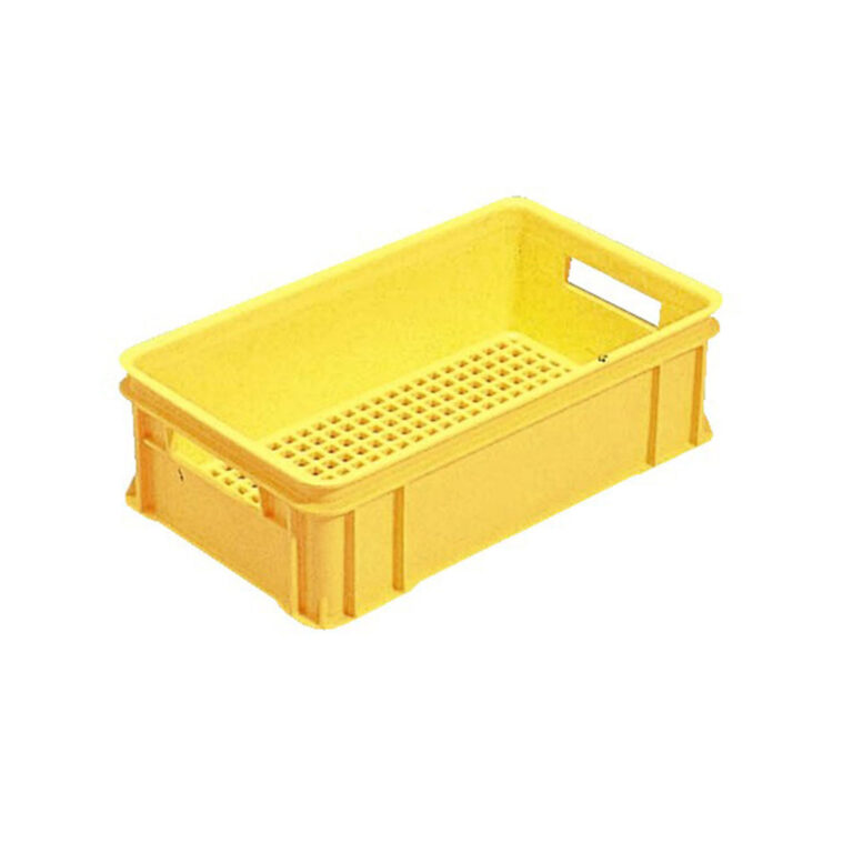 Ｍ－４５　イエロー