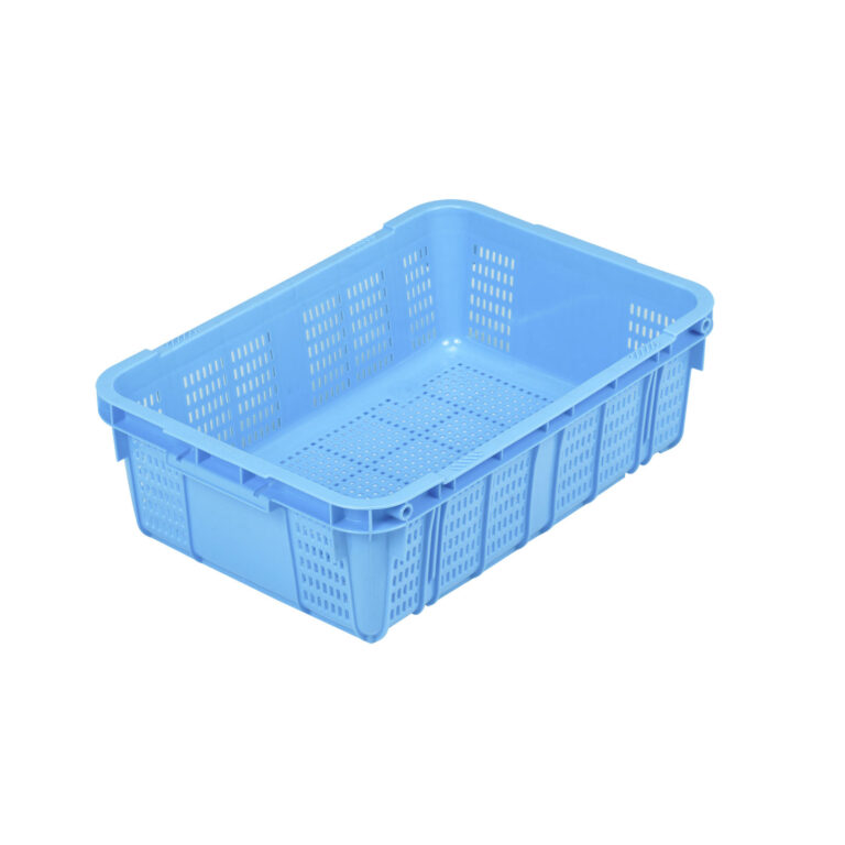 Ｍ－５　金具無　ダークブルー