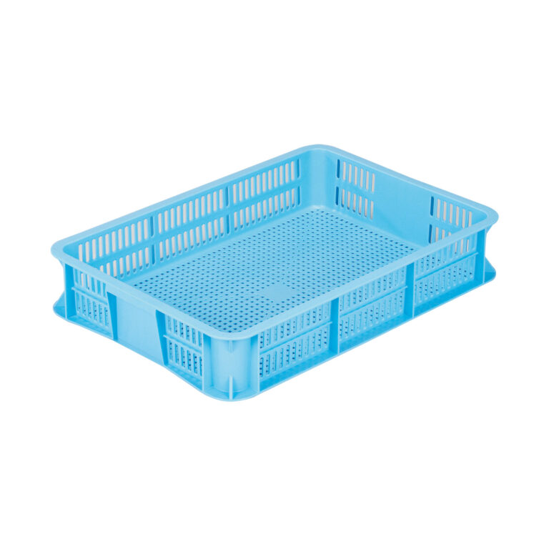 ＭＢ－１０　ブルー