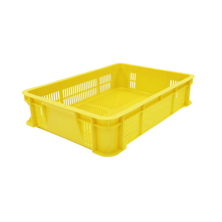 ＭＢ－１２　イエロー