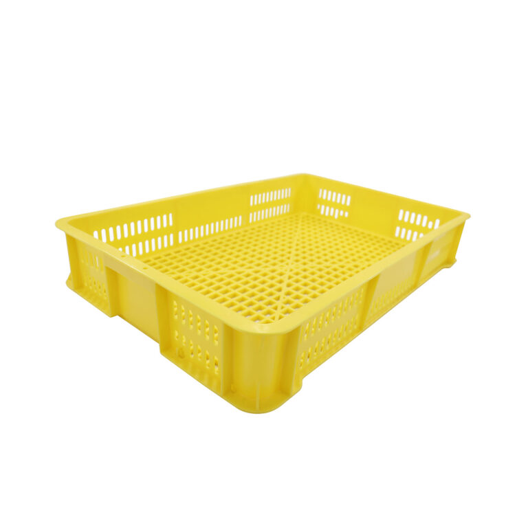 ＭＢ－１３　イエロー