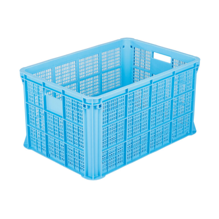 ＭＢ－１５０　ブルー