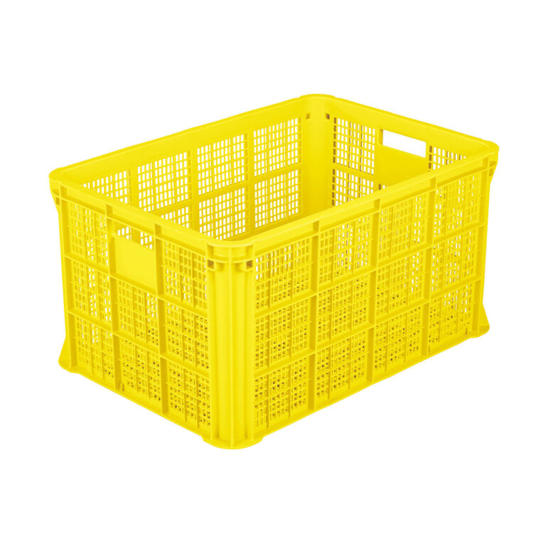 ＭＢ－１５０　イエロー