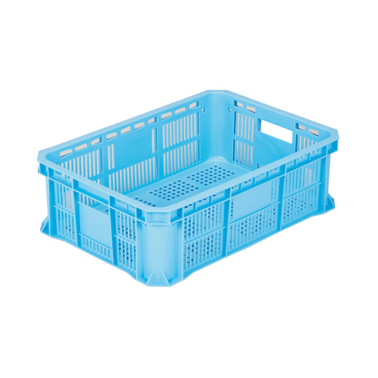 ＭＢ－１８　ブルー