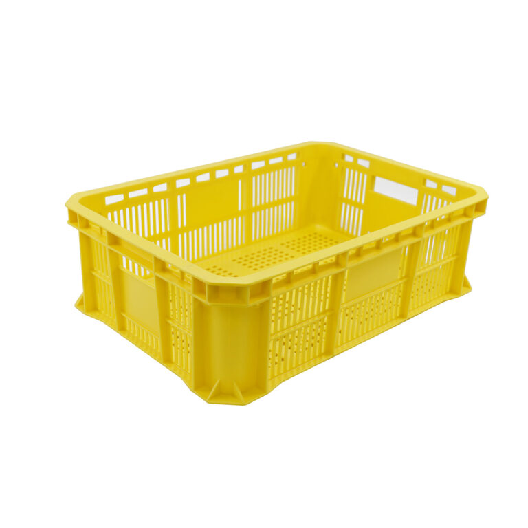 ＭＢ－１８　イエロー