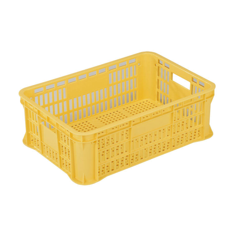 ＭＢ－１９　イエロー