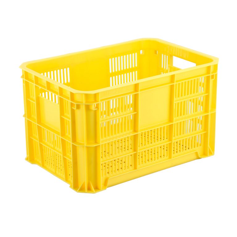 ＭＢ－２０ＦⅢ　イエロー