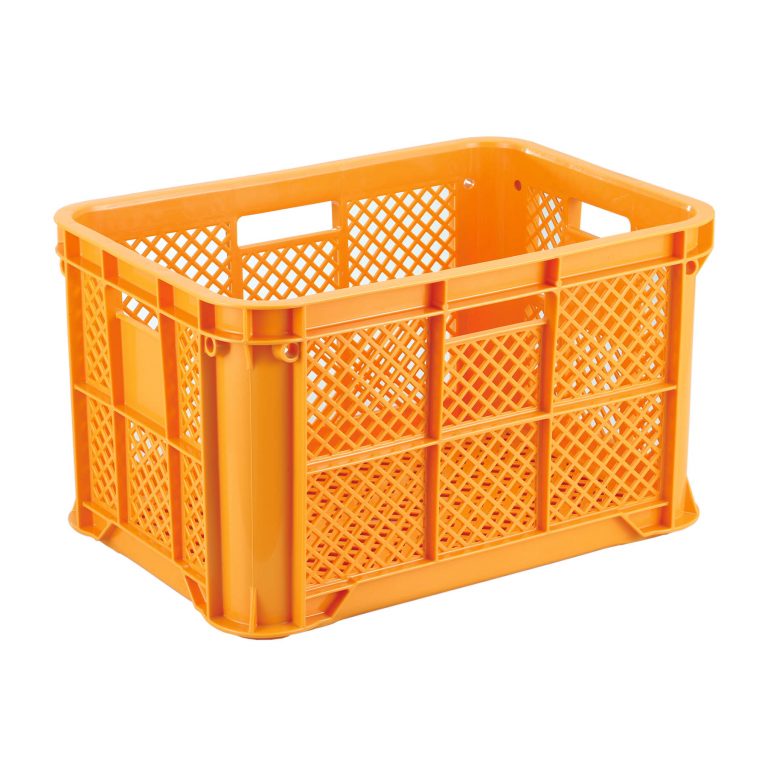 ＭＢ－２０ＦＸⅥ　オレンジ