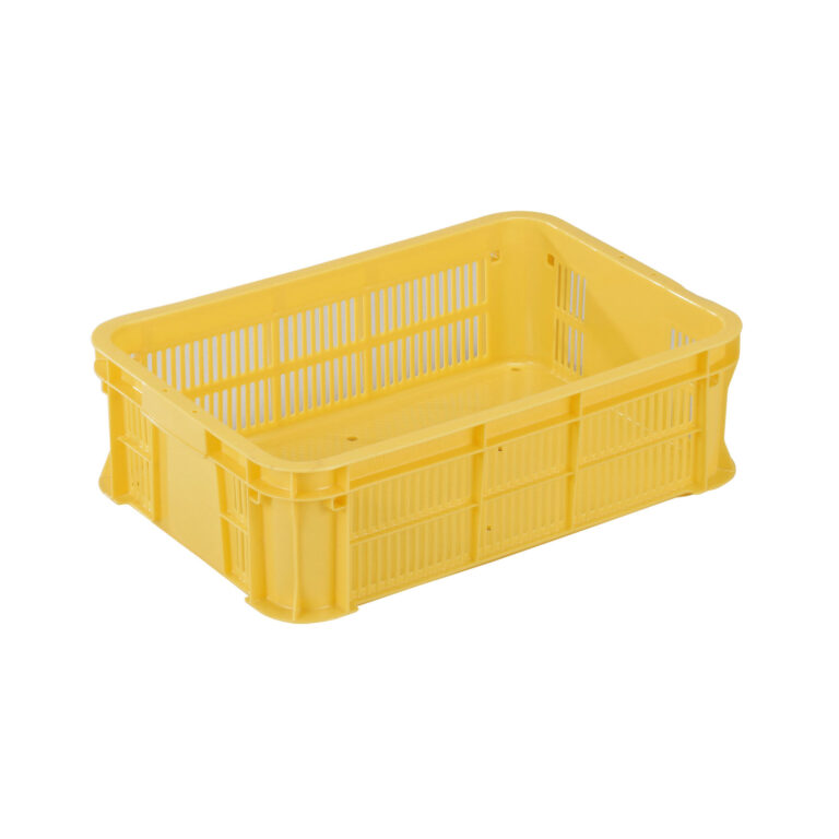 ＭＢ－２１０ＢＸ　イエロー