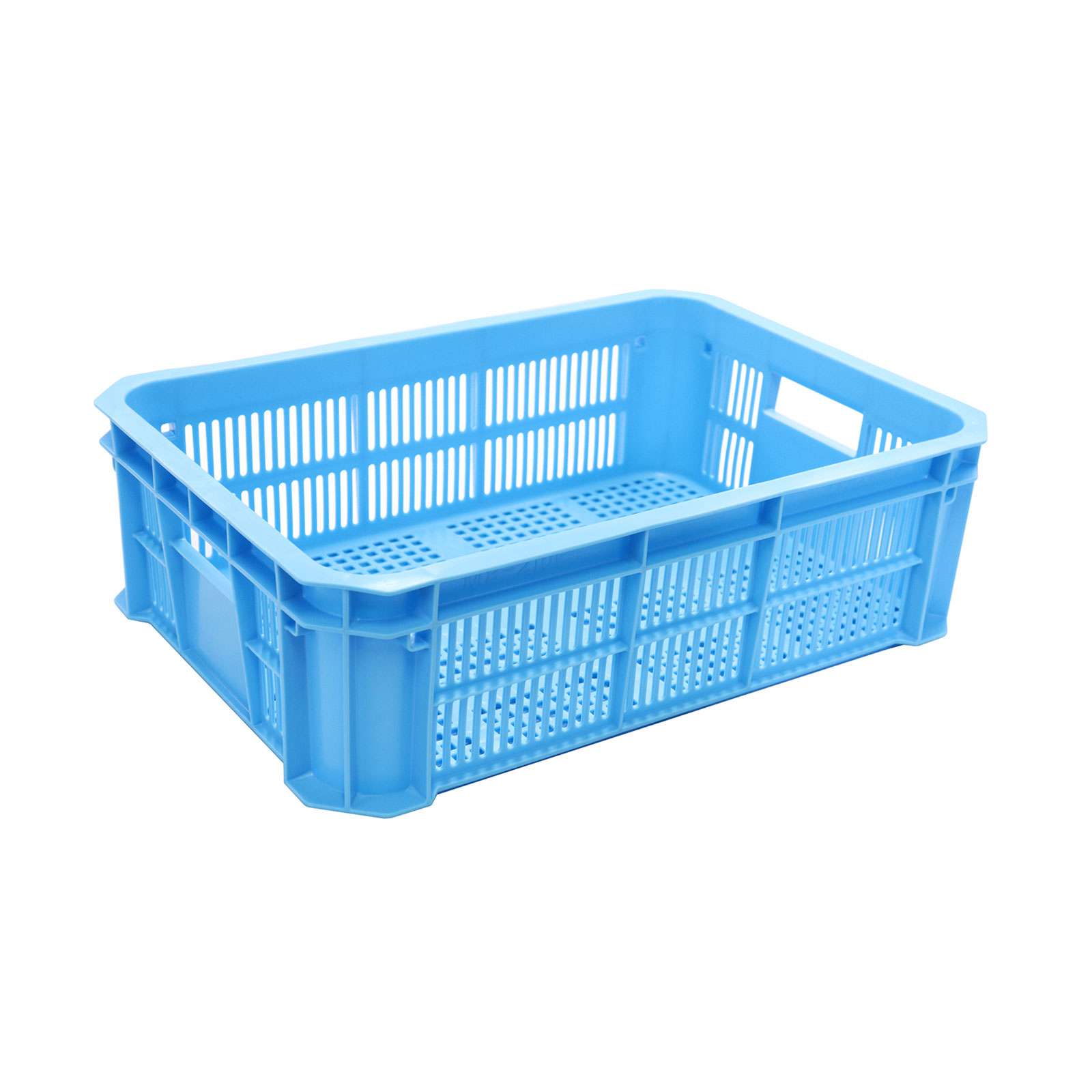 MB－210F ブルー | 岐阜プラスチック工業株式会社 コンテナー