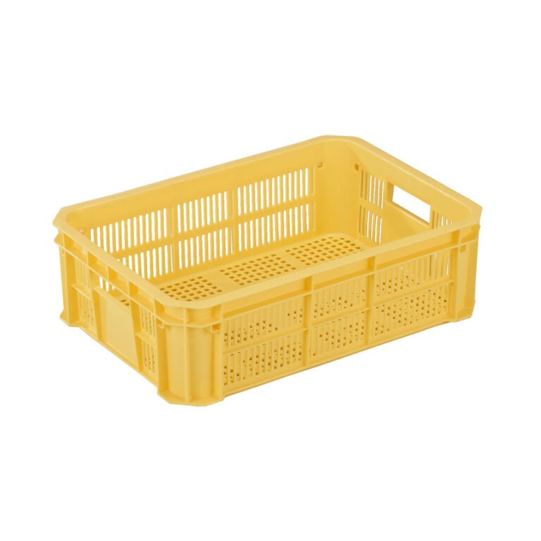 ＭＢ－２１０Ｆ　イエロー