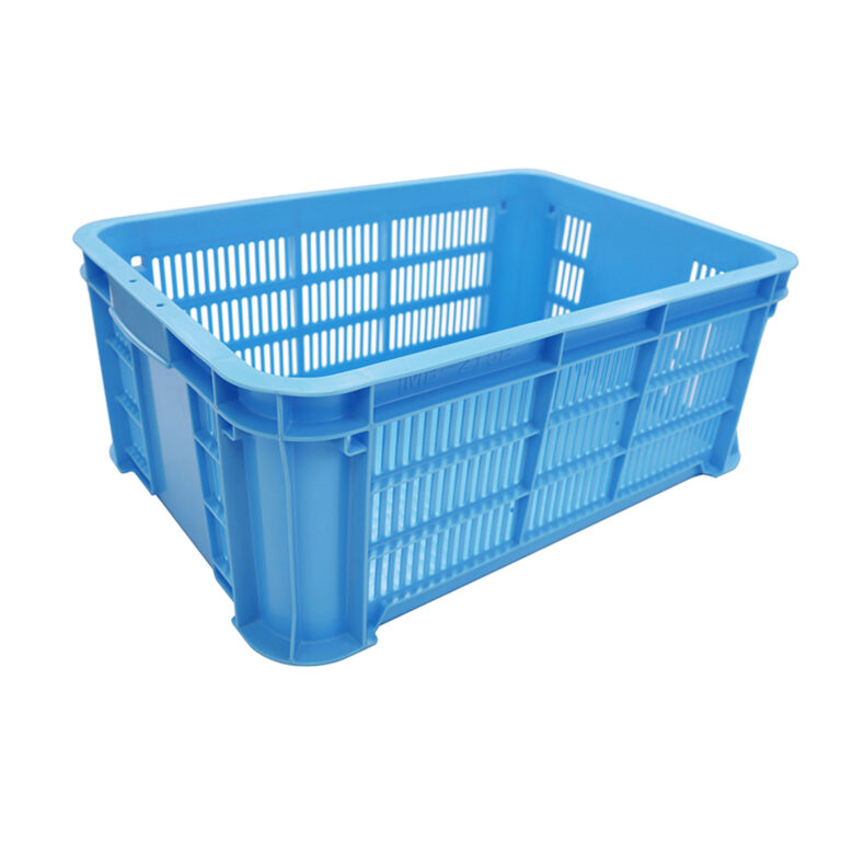 ＭＢ－２１５Ｂ　ブルー