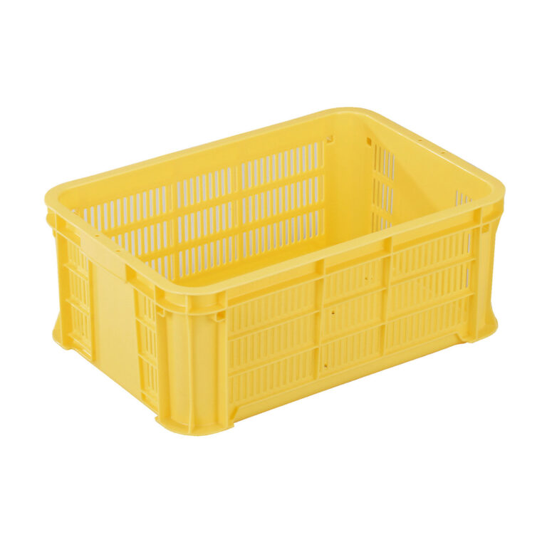 ＭＢ－２１５Ｂ　イエロー