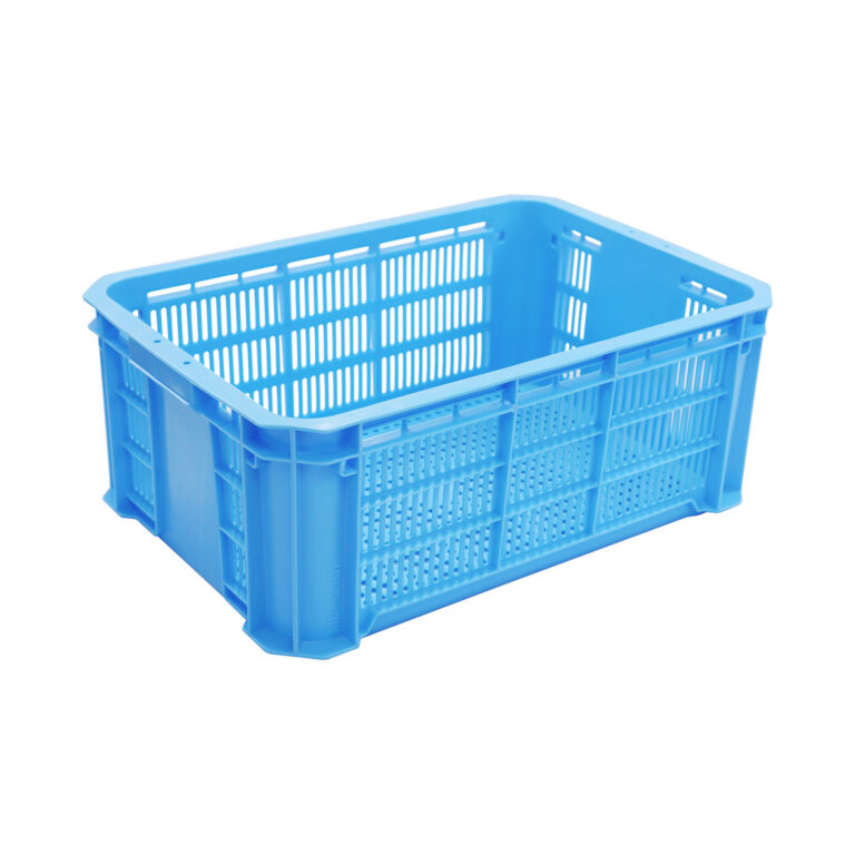 ＭＢ－２１５Ｆ　ブルー