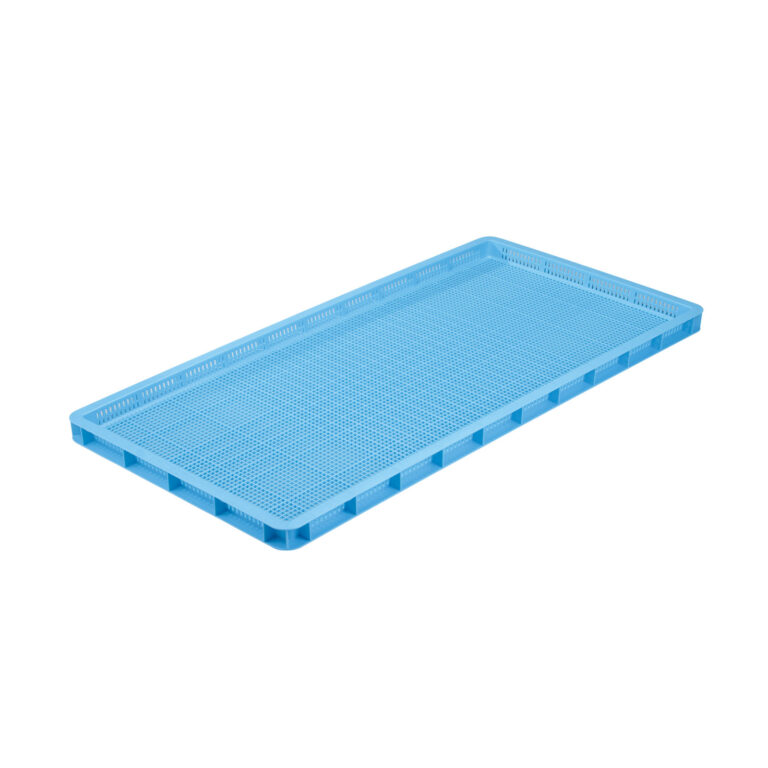 ＭＢ－２４　ブルー