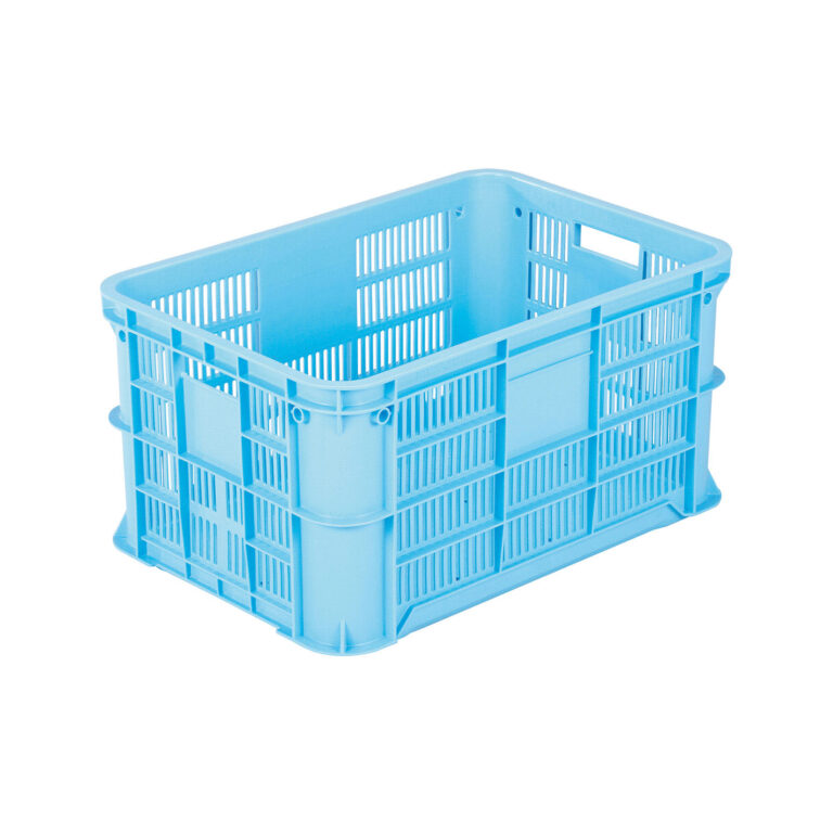 ＭＢ－３０Ⅱ　ブルー